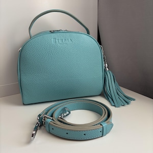 Maris added a photo of their purchase