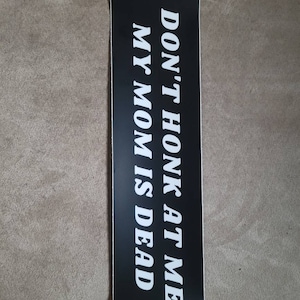 Allison added a photo of their purchase