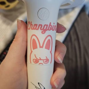 Jenna added a photo of their purchase