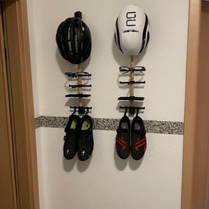 Heike added a photo of their purchase