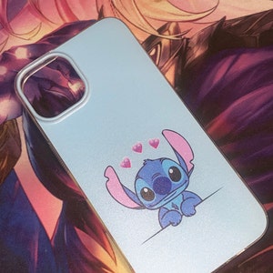Shannon added a photo of their purchase