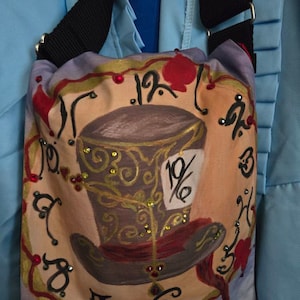 juanita added a photo of their purchase