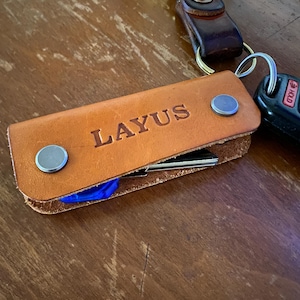 Marius added a photo of their purchase