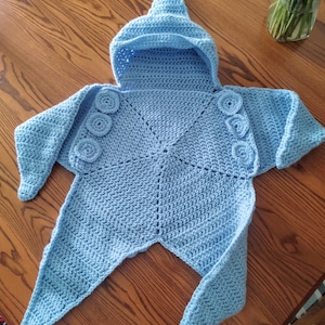 Kathleen lade till en bild av sitt köp