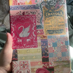 Millie heeft een foto van zijn/haar aankoop toegevoegd