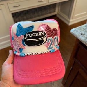 Nicole added a photo of their purchase
