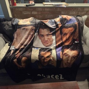 Christina added a photo of their purchase
