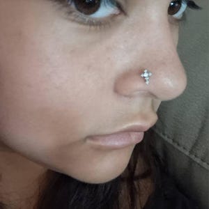 Rachel added a photo of their purchase