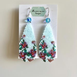 Mari added a photo of their purchase