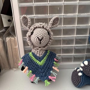 Katie added a photo of their purchase