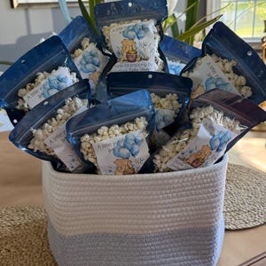 Kathleen added a photo of their purchase