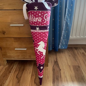 Gisi added a photo of their purchase