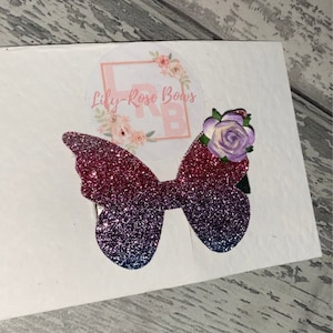 Sophie added a photo of their purchase