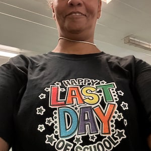 Juana ha añadido una foto de su compra