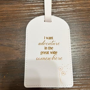 Chandler added a photo of their purchase