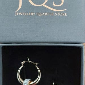 David added a photo of their purchase