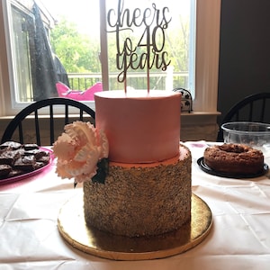 Ali added a photo of their purchase