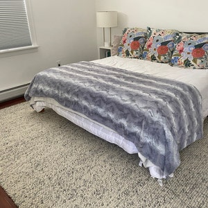 Alexandra added a photo of their purchase