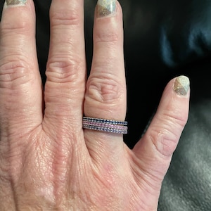 Jill added a photo of their purchase