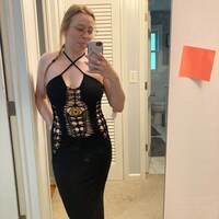 The Honey Bee Flowsuit - Etsy