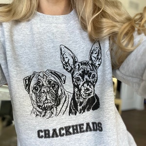 Etsy-Käufer:in hat ein Foto des gekauften Artikels hinzugefügt