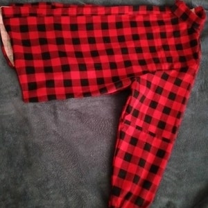 IMOGENE さんが購入した商品の写真を追加しました