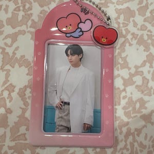 Ayah added a photo of their purchase