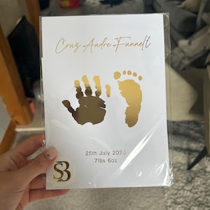 Cindy added a photo of their purchase