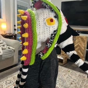 Brandi added a photo of their purchase