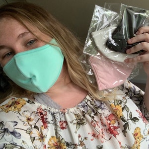 Jessica heeft een foto van de aankoop toegevoegd