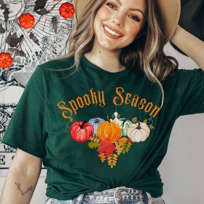 Forest Green Bella and Canvas Mock, Forest Green Shirt Mockup, Bella ...