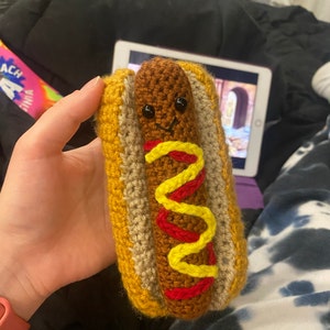 carley heeft een foto van de aankoop toegevoegd