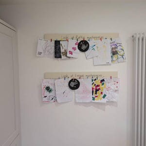 Alexandra added a photo of their purchase