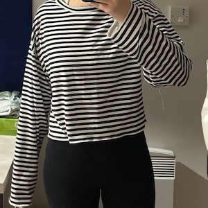 Carys added a photo of their purchase
