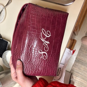 Sophie ha añadido una foto de su compra