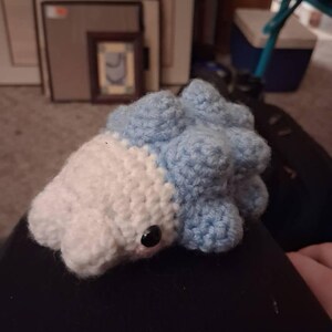 Stella-Rayn added a photo of their purchase