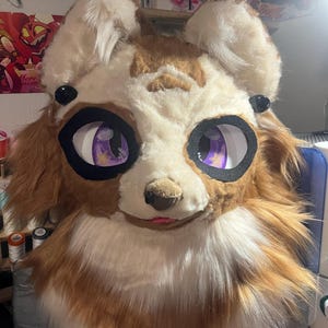 Kat ha aggiunto una foto del proprio acquisto