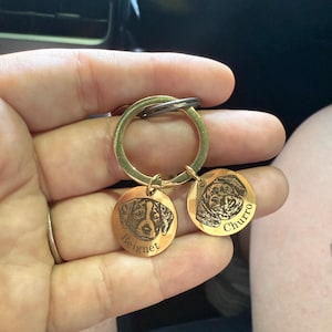 Tatiana added a photo of their purchase