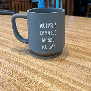 Stacie added a photo of their purchase