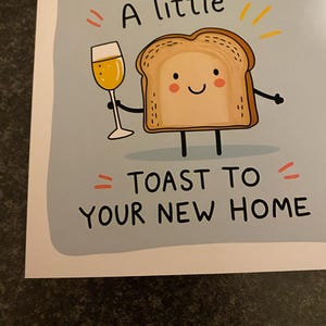 Miss added a photo of their purchase