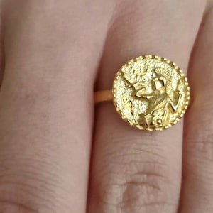 Emma added a photo of their purchase