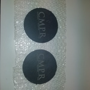Kandis added a photo of their purchase