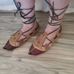 Svetlana added a photo of their purchase