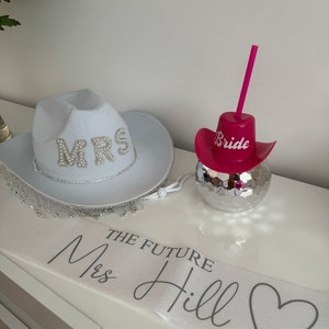 Jackie added a photo of their purchase