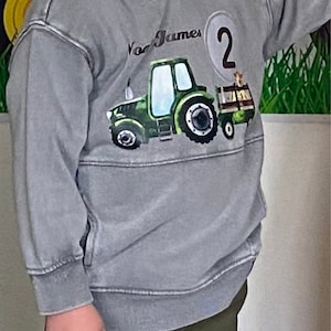 Naomi added a photo of their purchase