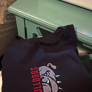 Aaliyah added a photo of their purchase