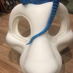 Akito ha añadido una foto de su compra