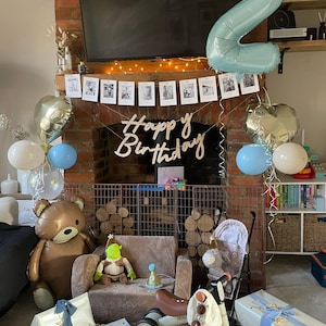 Daisy added a photo of their purchase