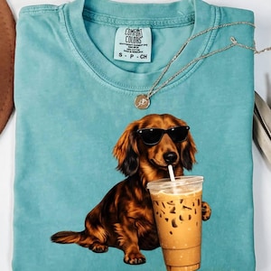 Linda added a photo of their purchase