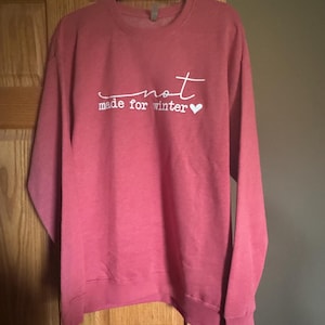 Debbie added a photo of their purchase